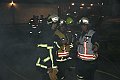Kombiübung Unterabschnitt Rabenstein  20140918-DSC00076